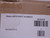 MOLEX 8565 WIDE AREA LAMP T108484