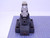 REXROTH DBW 30 B2-30 PRESSURE RELIEF VALVE T108487