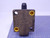 REXROTH DBW 30 B2-30 PRESSURE RELIEF VALVE T108487