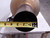 MOPAR 68292411AA-001 CATALYTIC CONVERTERRAM 6.7L 2013-2014 T108495