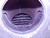 MOPAR 68292411AA-001 CATALYTIC CONVERTERRAM 6.7L 2013-2014 T108495