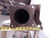 MOPAR 68292411AA-001 CATALYTIC CONVERTERRAM 6.7L 2013-2014 T108495