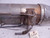 MOPAR 68292411AA-001 CATALYTIC CONVERTERRAM 6.7L 2013-2014 T108495