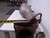 MOPAR 68292411AA-001 CATALYTIC CONVERTERRAM 6.7L 2013-2014 T108496