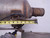 MOPAR 68292411AA-001 CATALYTIC CONVERTERRAM 6.7L 2013-2014 T108496