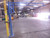 Gorbel SS-99004 Work Station Jib Crane 150 Lbs cap T108550 For Sale