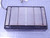 ETEL LMA11-100-3YA-22A LINEAR MOTOR T108560