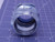 LOT OF 12 T&B 11/4 IN FITTING T108581