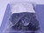 LOT OF 55 DELPHI 12015797-B AUTOMOTIVE CONNECTORS CON W/P TWR 4W FEM ASY T108598