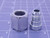 LOT OF 35 EATON HYDRAULIC HOSE FITTING T108611