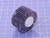 Lot of 100 Standard Abrasives A/O 60 GRIT Flap Wheels T108643 For Sale