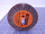 LOT OF 100 STANDARD ABRASIVES A/O 80 FLEXIBLE FLAP WHEELS T108644