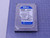 WESTERN DIGITAL WD3200AAJS-56M0A0 320 GB SATA HARD DRIVE T108646