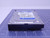 WESTERN DIGITAL WD3200AAJS-56M0A0 320 GB SATA HARD DRIVE T108646