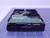 WESTERN DIGITAL WD3200AAJS-56M0A0 320 GB SATA HARD DRIVE T108646