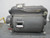 Peerless The Strong Electric MAGNARC CINEARC Vintage Cinema Projector Type J T108710 For Sale