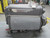 PEERLESS THE STRONG ELECTRIC MAGNARC CINEARC VINTAGE CINEMA PROJECTOR TYPE J T108710