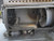 PEERLESS THE STRONG ELECTRIC MAGNARC CINEARC VINTAGE CINEMA PROJECTOR TYPE J T108710