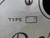 PEERLESS THE STRONG ELECTRIC MAGNARC CINEARC VINTAGE CINEMA PROJECTOR TYPE J T108710