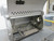 PEERLESS MAGNARC VINTAGE CINEMA PROJECTOR T108711