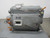 Peerless J.E. McAuley MAGNARC CINEARC Vintage Cinema Projector Lamp T108714 For Sale