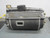 Simplex Vintage Cinema Projector Lamp T108716 For Sale