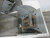 LOT OF 3 SIMPLEX VINTAGE CINEMA PROJECTOR ATTACHMENT / SWITCH T108721
