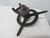 WENZEL PRO 42A VINTAGE CINEMA PROJECTOR ATTACHMENT / PART T108723