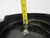 NTN K16 VIBRATORY BOWL FEEDER 8 IN 220 VAC W SPEED CONTROL T108726