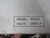 NTN K16 VIBRATORY BOWL FEEDER 8 IN 220 VAC W SPEED CONTROL T108726