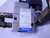 FESTO 10 834 MFH-3-1/8-NPT SOLENOID VALVE W/ PNEUMATIC REGULATOR T108732