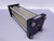 The Pancake Line SA0-4X13 Pneumatic Cylinder T108739 For Sale