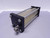 THE PANCAKE LINE SA0-4X13 PNEUMATIC CYLINDER T108739