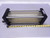 THE PANCAKE LINE SA0-4X13 PNEUMATIC CYLINDER T108739