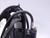 MINE SAFETY APPLIANCES CUSTOM 4500 ULTRALITE MMR SCBA AIR PACK HARNESS PREPPER FIREFIGHTER RESPIRATOR GEAR T108790