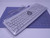 Cherry KB-0556 Keyboard T108784 For Sale