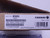 CHERRY KB-0556 KEYBOARD T108784