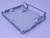 LOT OF 60 189-7940129 HOUSING PART T108811