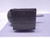 WEG 00118ES1E143JM MOTOR 1.0 HP 208-230/460 V 1760 RPM 1 PH 5.25-5.30/2.65 A 143JM FR T108843