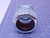 HOSE FITTING T108874
