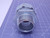 HOSE FITTING T108874
