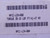 SUN HYDRAULICS GBA 1KM2-AC FLOW CONTROL MANIFOLD T108877