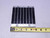 ETEL MWA100-0128-00B LINEAR MOTOR MAGNET T108896