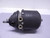 ARFESAN R327601016E AIR BRAKE CHAMBER T108905