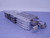ASM AS GMBH & CO 00343996S04 T108907