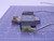 FESTO CPE10-M1H-5/3G-QS6 SOLENOID VALVE T108917