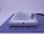 HYUNDAI I-VIEW 501 35W LED PANEL T108918