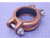 Victaulic 3"-606 Coupling T108922 For Sale