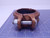 VICTAULIC 3"-606 COUPLING T108922