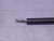 LOT OF 10 2302XX ROLLERS T108923